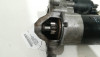  MOTOR ARRANQUE, PEUGEOT, 206 