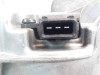  FILTRO GASOLINA PEUGEOT 607 (S2) 
