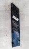  REJILLA AIREADORA BMW SERIE Z3 ROADSTER (E36) 