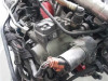  MOTOR COMPLETO, PEUGEOT, 307 BREAK/ SW (S2) 