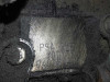  MOTOR COMPLETO, PEUGEOT, 307 BREAK/ SW (S2) 