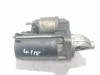  MOTOR ARRANQUE, FIAT, II DOBLÒ (152) 