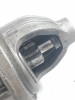  MOTOR ARRANQUE, FIAT, II DOBLÒ (152) 