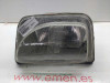  FARO IZQUIERDO RENAULT RAPID /EXPRESS (F40) 