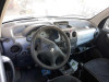  PEUGEOT PARTNER (S2) 