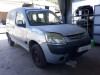  PEUGEOT PARTNER (S2) 