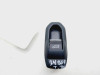  MANDO ELEVALUNAS TRASERO IZQUIERDO FORD GRAND C-MAX (CB7) 