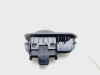  MANDO ELEVALUNAS TRASERO IZQUIERDO FORD GRAND C-MAX (CB7) 