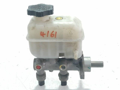 BOMBA FRENO, SSANGYONG, ACTYON