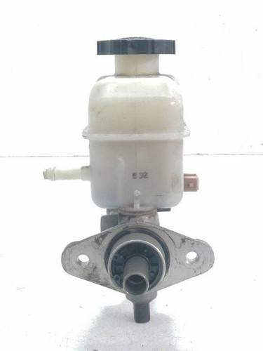  BOMBA FRENO, SSANGYONG, ACTYON 