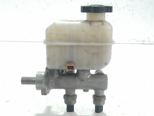  BOMBA FRENO, SSANGYONG, ACTYON 