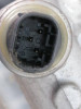  BOMBA FRENO, SSANGYONG, ACTYON 