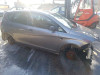  SEAT ALTEA (5P1) 