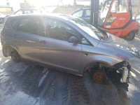 SEAT ALTEA (5P1)