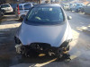  SEAT ALTEA (5P1) 
