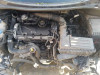 SEAT ALTEA (5P1) 