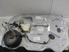  ELEVALUNAS DELANTERO DERECHO, FORD, FOCUS BERLINA (CAP) 
