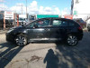  CITROEN C4 BERLINA 