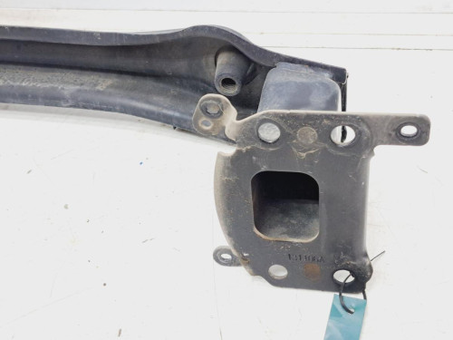 REFUERZO PARAGOLPES DELANTERO Seat ALTEA XL (5P5) 