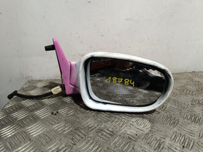 RETROVISOR DERECHO