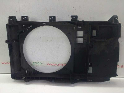 PANEL FRONTAL, CITROEN, XSARA PICASSO