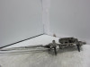  MOTOR LIMPIA DELANTERO PORSCHE CAYENNE (TIPO 92A) 