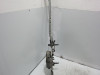  MOTOR LIMPIA DELANTERO PORSCHE CAYENNE (TIPO 92A) 
