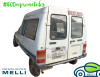  CITROEN C 15 