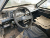  CITROEN C 15 