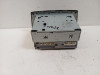 SISTEMA AUDIO / RADIO CD Toyota AVENSIS BERLINA (T25) 
