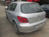  PEUGEOT 307 (S1)(04.2001) 
