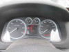  PEUGEOT 307 (S1)(04.2001) 