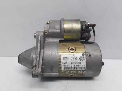 MOTOR ARRANQUE, Fiat, II PUNTO (188) BERLINA