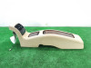 CONSOLA CENTRAL MERCEDES-BENZ CLS (BM 219) 
