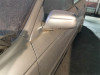 RETROVISOR IZQUIERDO Honda ACCORD BERLINA (CG7-9/CH1-7) 