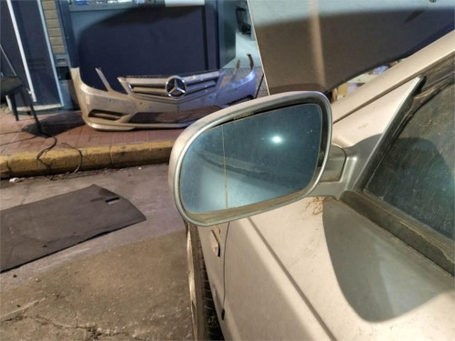 RETROVISOR IZQUIERDO Honda ACCORD BERLINA (CG7-9/CH1-7) 