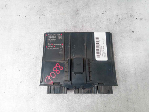  MODULO ELECTRONICO, HONDA, JAZZ (GK)(08.2015) 