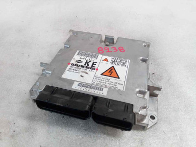 CENTRALITA MOTOR UCE, NISSAN, ALMERA TINO (V10M)