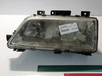 FARO IZQUIERDO, PEUGEOT, 405 BERLINA