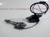  CERRADURA PUERTA DELANTERA DERECHA PEUGEOT 207 