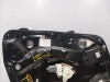 ELEVALUNAS DELANTERO IZQUIERDO Mercedes-Benz CLASE ML (BM 164) 