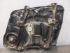 ELEVALUNAS DELANTERO IZQUIERDO Mercedes-Benz CLASE ML (BM 164) 