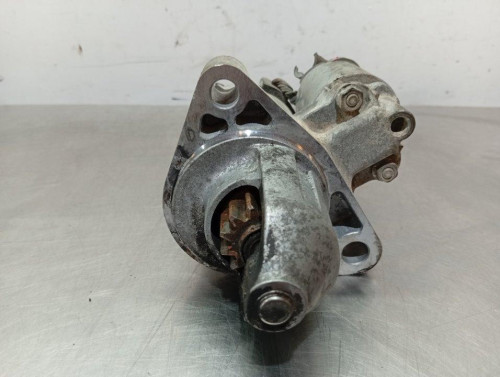  MOTOR ARRANQUE, HONDA, CIVIC TOURER (FK) 