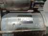  MOTOR ARRANQUE, HONDA, CIVIC TOURER (FK) 