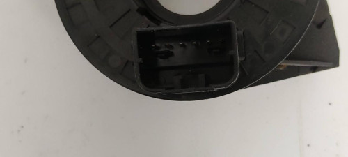 ANILLO AIRBAG Seat IBIZA (6L1) 