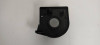ANILLO AIRBAG Seat IBIZA (6L1) 