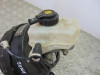  SERVOFRENO BMW SERIE 1 BERLINA (E81/E87) 