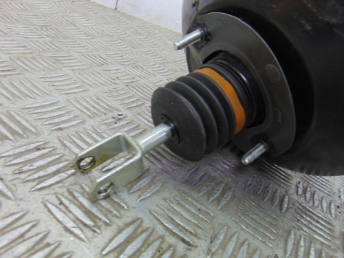  SERVOFRENO BMW SERIE 1 BERLINA (E81/E87) 