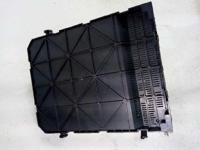 CAJA RELES / FUSIBLES, PEUGEOT, 308