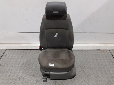 ASIENTO DELANTERO IZQUIERDO, VOLKSWAGEN, CADDY (2K)(02.2004)